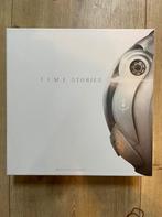 T.I.M.E stories spel, Hobby en Vrije tijd, Gezelschapsspellen | Bordspellen, Ophalen of Verzenden, Zo goed als nieuw