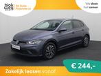 Volkswagen Polo 1.0TSI/95PK Life € 17.740,00, Auto's, Volkswagen, Stof, Euro 6, Origineel Nederlands, Bedrijf