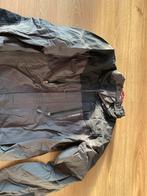 Zomerjas M & Winterjas L - Waterdicht, Kleding | Dames, Ophalen, Gedragen, Maat 42/44 (L), Zwart