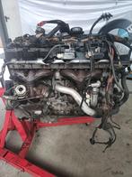 Motorblok BMW 1 / 3 serie E8x E9x motor code N54B30A motor i, Ophalen of Verzenden, Gebruikt