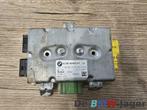Airbag module rechtsvoor BMW 5-serie E60 E61 E63 61356945147, Auto-onderdelen, Elektronica en Kabels, Gebruikt, Ophalen of Verzenden