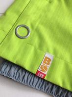 bonfire snowboard skibroek M nieuw ski, Ophalen of Verzenden, Nieuw, Kleding