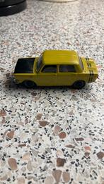 Te koop Simca 1000 Rallye, Hobby en Vrije tijd, Modelauto's | 1:43, Ophalen, Zo goed als nieuw, Auto, Overige merken