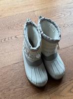 CMP Snowboots (maat 38), 100 tot 140 cm, Snowboots, Zo goed als nieuw, Ophalen