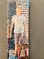 Fashionista’s Ken no 16, Ophalen of Verzenden, Nieuw, Fashion Doll