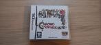 Chrono Trigger DS (PAL), 1 speler, Ophalen of Verzenden, Zo goed als nieuw, Role Playing Game (Rpg)