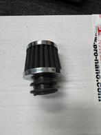 Luchtfilter, Motoren, Tuning en Styling, Ophalen of Verzenden