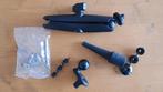 Ram mount 15 cm, Ophalen of Verzenden, Nieuw, Minder dan 150 cm, Overige typen