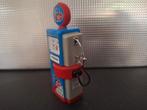 GAS Pump Wayne 100-A VP 1948  Schaal 1:18, Overige merken, Auto, Nieuw, Ophalen of Verzenden