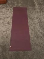 Manduka PRO Yogamat - Topkwaliteit! Goede staat, Ophalen, Zo goed als nieuw, Yogamat