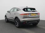 Jaguar E-PACE 2.0 P300 AWD R-Dynamic HSE | PANORAMADAK | HEA, Auto's, 12 maanden, Euro 6, 4 cilinders, Bedrijf
