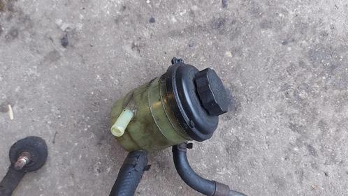 Reservoir vd stuurbekrachtiging Getz 2004, Auto diversen, Overige Auto diversen, Ophalen of Verzenden