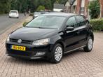 Volkswagen POLO 1.2 Easyline, Voorwielaandrijving, Euro 5, 967 kg, Gebruikt