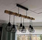 EGLO hanglamp Townshend, Ophalen, Zo goed als nieuw, Minder dan 50 cm