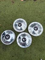 Volvo Oldtimer Wieldoppen, Ophalen of Verzenden, Gebruikt