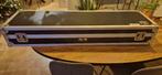 Road Ready RRDJ19WMKII Flight Case (Ongebruikt), Ophalen, Nieuw, Overige instrumenten, Flightcase