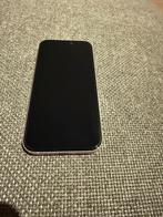 iPhone 15 128GB Pink Zo goed als nieuw met doos, Ophalen, 128 GB, IPhone 15, Zo goed als nieuw