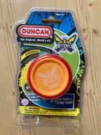 Duncan Butterfly XT Jojo - Nieuw, Ophalen, Nieuw, Jongen of Meisje