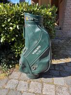 Golftas, Sport en Fitness, Golf, Ophalen, Gebruikt, Tas, Overige merken