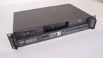 Jedia J6CD-10 Professionele 6-CD Wisselaar (Rackmount), Ophalen of Verzenden, Zo goed als nieuw