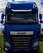 Gezocht wsi onderdelen daf xf 106, Hobby en Vrije tijd, Modelauto's | 1:50, Ophalen of Verzenden, Zo goed als nieuw, Bus of Vrachtwagen