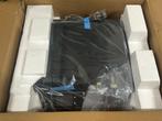 Epson printer WF-2660DWF, Computers en Software, Printers, Ophalen of Verzenden, Nieuw, Printer