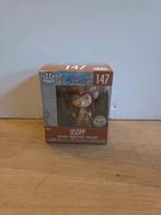 Funko Mini's - Usopp - 147, Verzamelen, Poppetjes en Figuurtjes, Ophalen of Verzenden, Nieuw