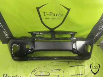 mitsubishi space star NIEUW voorbumper bumper 20+ 6400j973zz beschikbaar voor biedingen