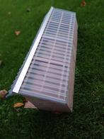 Trekker loods 1:32, Ophalen of Verzenden, Zo goed als nieuw