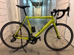 Cannondale CAAD Optimo 700 M – Ultieme racefiets (maat 56), Ophalen, Zo goed als nieuw, Overige typen