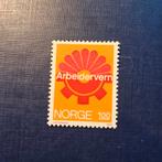 Noorwegen nr 686 pf, Ophalen, Noorwegen, Postfris