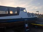 Ligplaats of terein gezocht voor m'n boot omgeving rotterdam, Watersport en Boten, Ophalen of Verzenden