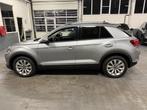 Volkswagen T-ROC 1.5 TSI Life Business IQ light/Clima/Trekha, Euro 6, 4 cilinders, 150 pk, 1253 kg
