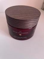 Rituals of ayurveda bodylotion nieuw, Ophalen of Verzenden, Nieuw, Bodylotion, Crème of Olie