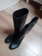 Te koop paardrijlaarzen, Ophalen, Gebruikt, Kinderen, Overige soorten