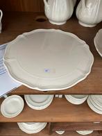 Wedgwood QUEENS PLAIN, Huis en Inrichting, Keuken | Servies, Ophalen of Verzenden, Zo goed als nieuw, Bord(en), Wedgwood