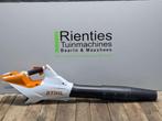 STIHL BGA 86 Accu Bladblazer