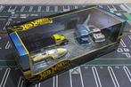 Hot Wheels Premium Motorhead Madness (HRT51), Mattel Europa B.V., Gondel 1, 1186 MJ, Amstelveen, Nieuw, Ophalen of Verzenden