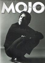 MOJO the Music Magazine | LEONARD COHEN | January 2020, Boeken, Verzenden, Gelezen, Artiest