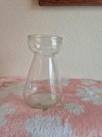 Hyacint vaasje nr1., Antiek en Kunst, Antiek | Glas en Kristal, Ophalen of Verzenden