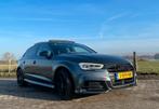 Audi A3 1.5 TFSI 150PK | Pano | Virtual | Facelift | S-line, Auto's, 4 cilinders, 1395 cc, 650 kg, Particulier