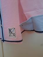 Bien Bleu damesblouse mt M, Kleding | Dames, Blouses en Tunieken, Ophalen of Verzenden, Nieuw, Maat 38/40 (M), Blauw