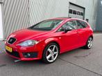 SEAT Leon 1.8 TSI FR Automaat Pano dak (bj 2013), Auto's, Automaat, 0 cilinders, Gebruikt, 680 kg