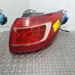 KIA SPORTAGE 1.6 GDI X-ecutive + ACHTERLICHT R 2011, Ophalen of Verzenden, Gebruikt, Stiba lid