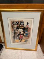 Vintage Micky Mouse | Joadoor, Ophalen