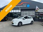 Citroen C3 1.0 I 50KW 5DRS Eerste eigenaar!, Voorwielaandrijving, Euro 5, Gebruikt, 948 kg