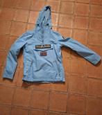 Napapijri, Ophalen, Gebruikt, Kleding, Overige merken