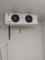 Koelcellen een vriescellen op maat bouwen, Ophalen of Verzenden, Nieuw