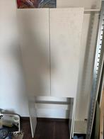 Nysjon wasmachine kast ikea, Ophalen, Zo goed als nieuw