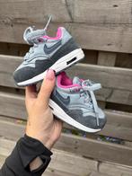 Nike air max one, Ophalen, Gebruikt, Meisje, Schoenen